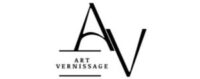 Logo ArtVernissage.eu
